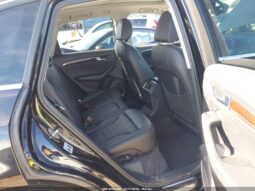 
										2015 Audi Q5 full									