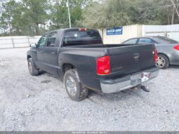 
										2006 Dodge Dakota full									