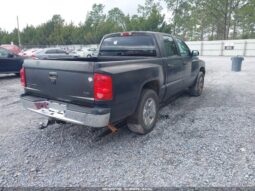 
										2006 Dodge Dakota full									