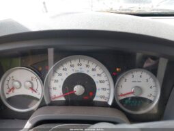 
										2006 Dodge Dakota full									