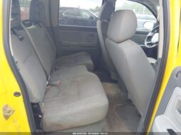 
										2006 Dodge Dakota full									