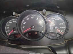 
										2000 Porsche Boxster full									