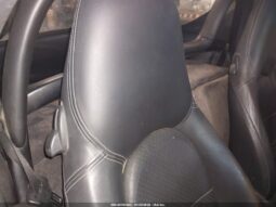 
										2000 Porsche Boxster full									