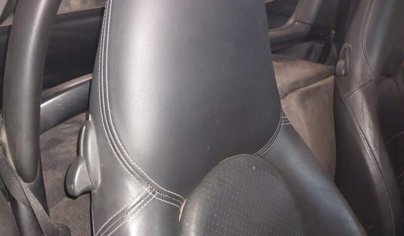 
								2000 Porsche Boxster full									