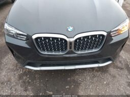 
										2023 BMW X4 full									