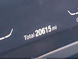 
										2023 BMW X4 full									