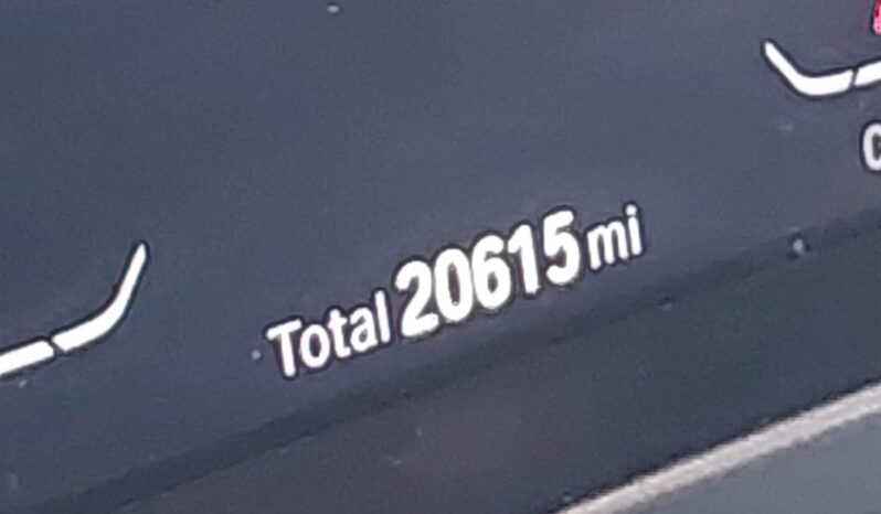 
								2023 BMW X4 full									