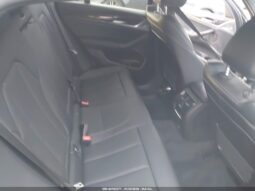 
										2023 BMW X4 full									