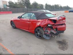 
										2020 BMW 2 series full									