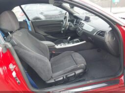 
										2020 BMW 2 series full									