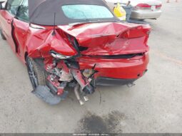 
										2020 BMW 2 series full									