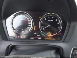 
										2020 BMW 2 series full									