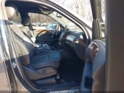 
										2017 Mercedes-benz Gls-klasse full									