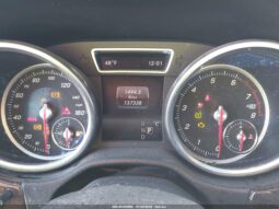 
										2017 Mercedes-benz Gls-klasse full									