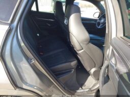 
										2016 BMW X6 m full									