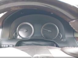 
										2016 Lexus Es 350 full									