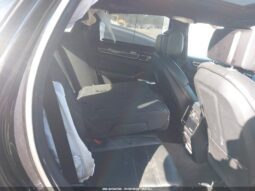 
										2019 Porsche Cayenne full									