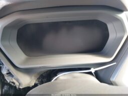 
										2025 Audi Q4 e-tron full									