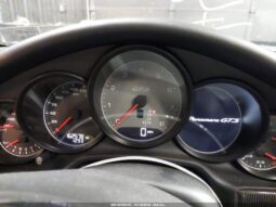 
										2015 Porsche Panamera full									