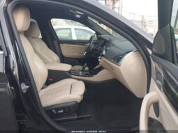 
										2020 BMW X4 full									