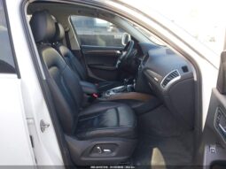 
										2017 Audi Q5 full									