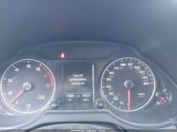 
										2017 Audi Q5 full									