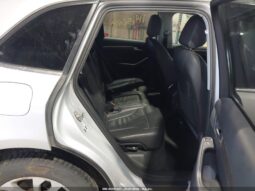 
										2014 Audi Q5 full									