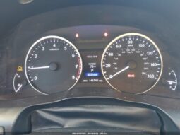 
										2013 Lexus Es 350 full									