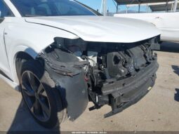 
										2024 Audi Q4 e-tron full									