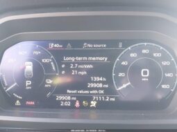 
										2024 Audi Q4 e-tron full									
