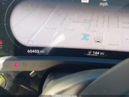 
										2020 Porsche Taycan full									
