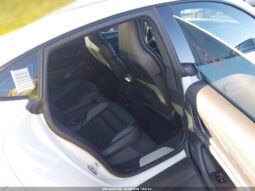 
										2020 Porsche Taycan full									