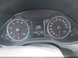 
										2015 Audi Q5 full									