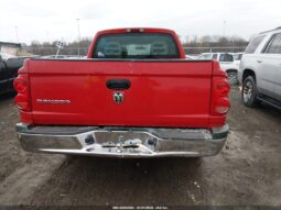 
										2005 Dodge Dakota full									