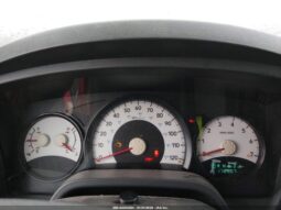 
										2005 Dodge Dakota full									