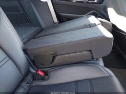 
										2021 Porsche Cayenne full									