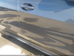 
										2020 BMW X7 full									