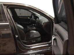 
										2014 Audi S4 full									