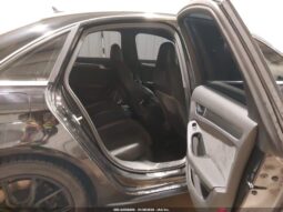 
										2014 Audi S4 full									