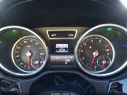 
										2017 Mercedes-benz Gls-klasse full									