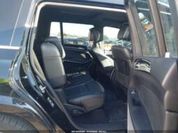 
										2017 Mercedes-benz Gls-klasse full									