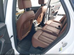
										2018 Audi Q5 full									