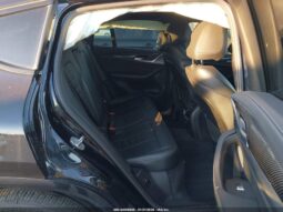 
										2020 BMW X4 full									
