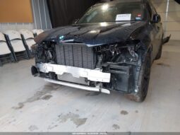
										2024 BMW X7 full									
