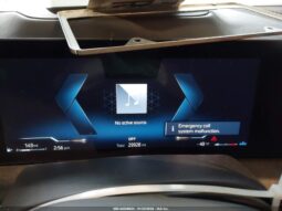 
										2024 BMW X7 full									