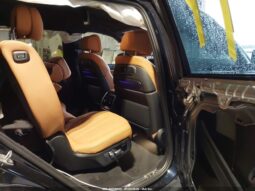 
										2024 BMW X7 full									