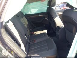 
										2025 Audi Q5 full									
