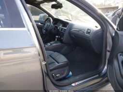 
										2014 Audi S4 full									