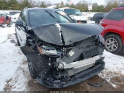 
										2025 Audi Q5 full									