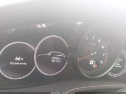 
										2022 Porsche Cayenne full									